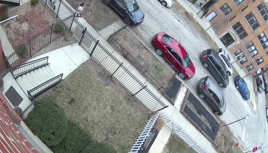 Reolink Camera Two_01_Reolink Home Hub One_20260321073410.jpg